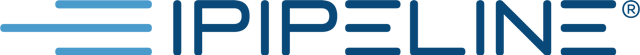 iPipeline
